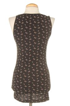 Top M Clockhouse (C&A)