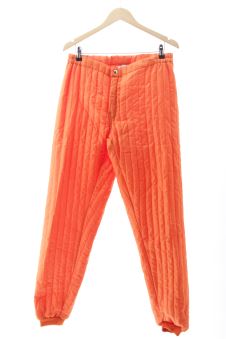 Skihose L belconfect