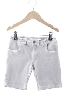 Short en jean 6 ans PIÑATA PUM