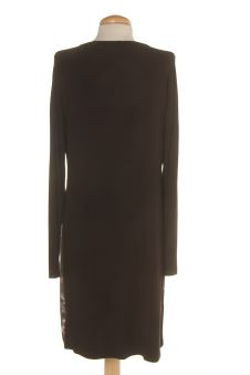 Robe casual M vila joy