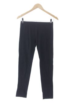 Legging 14 ans Disney