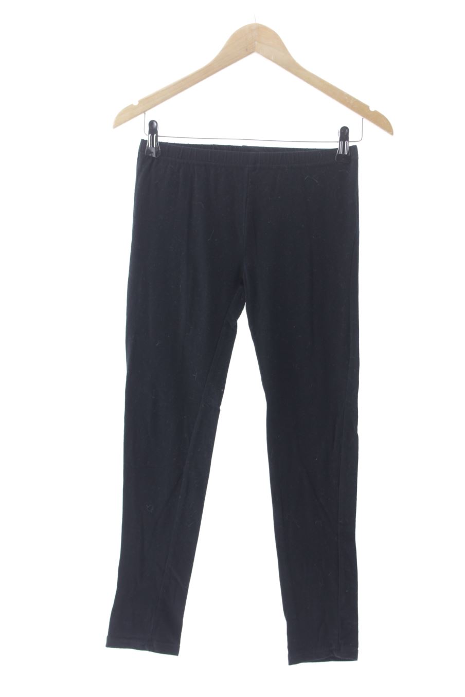 gebraucht Disney Legging Größe 164