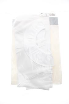 T-shirt 3 ans Calamaro