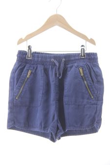 Pantalón corto 10 años H&M