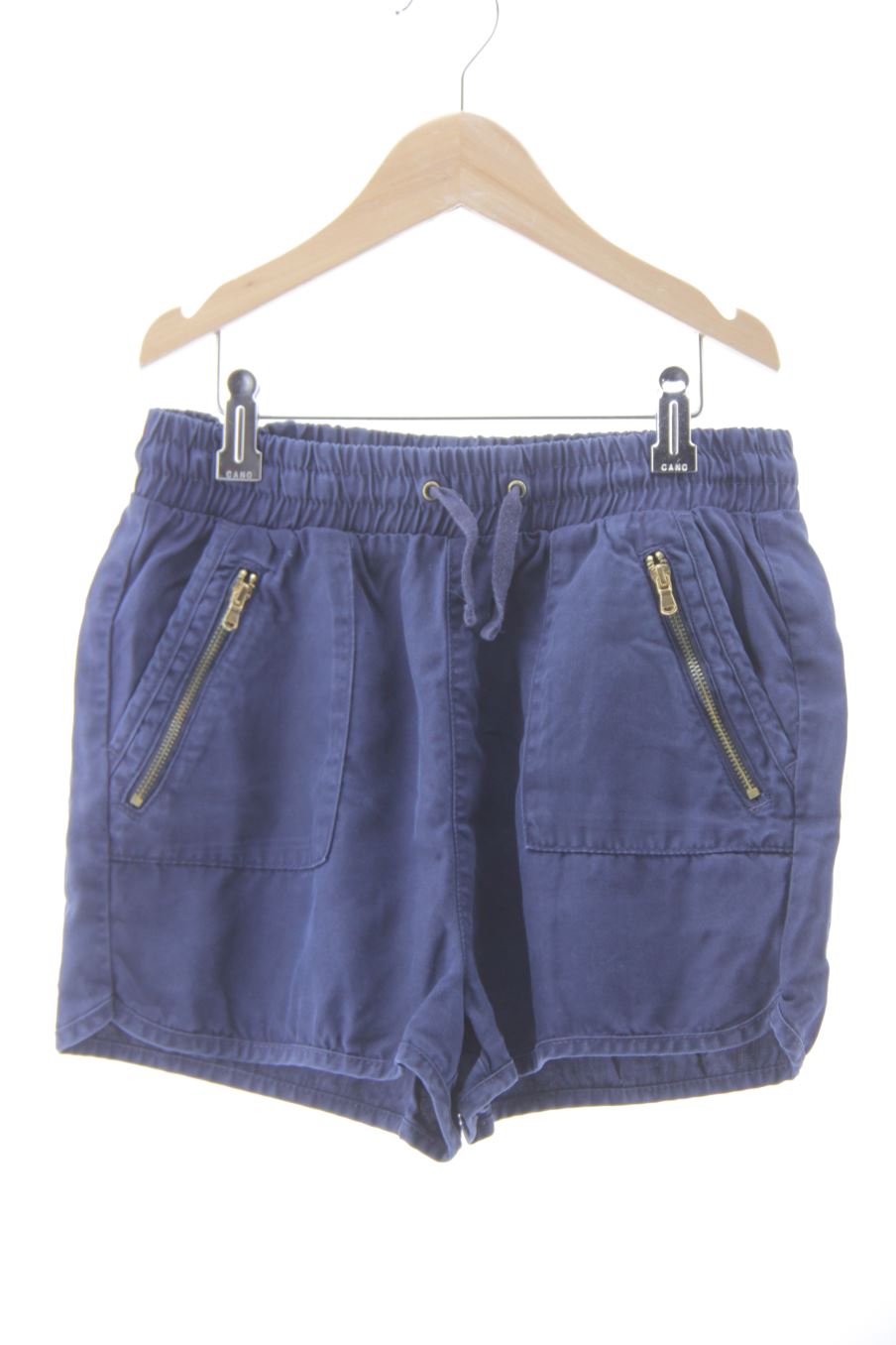 Pantalón corto de H&M de la talla 10 años de segunda mano