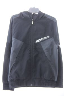 Sweatshirt 6 ans Nike