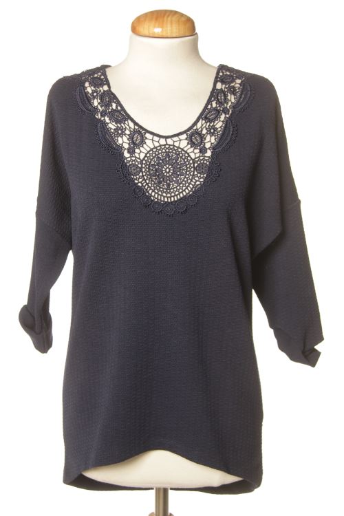 Maglione