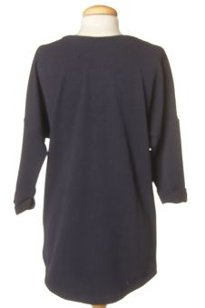 Pullover S Unit