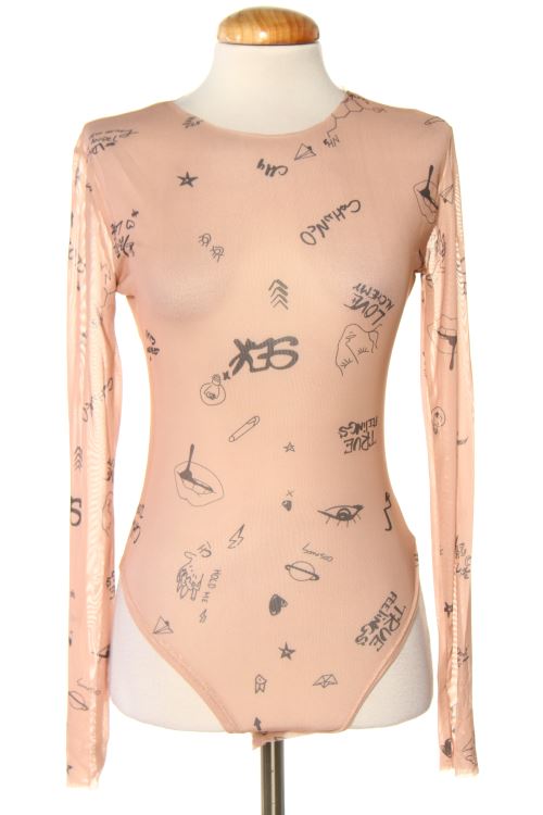 Body
