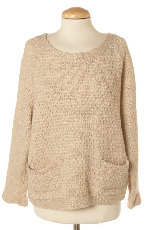 Pull