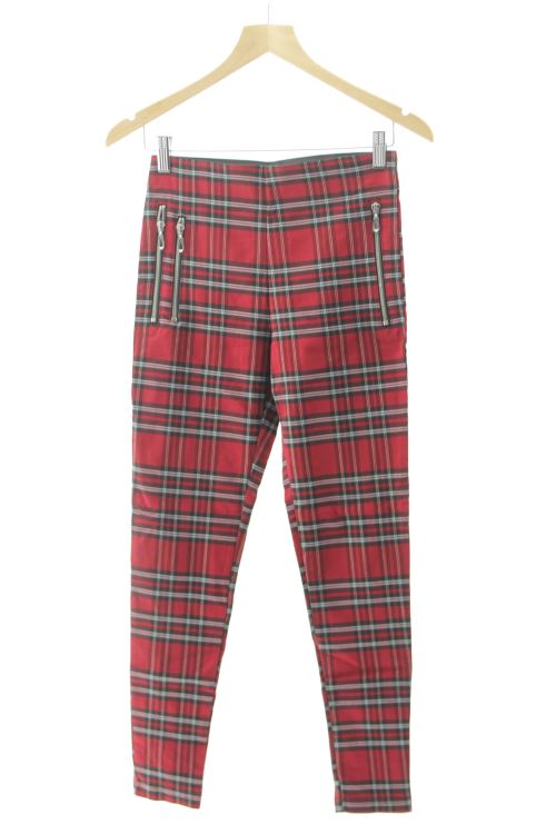 Pantaloni