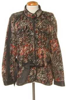 Blouson 46 Apriori