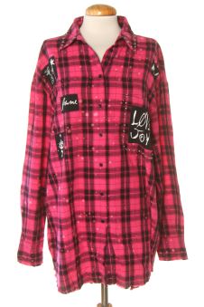 Camicia M Desigual, foto 1 di 2