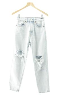 Vaquero 34 Zara