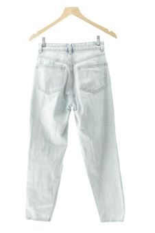 Vaquero 34 Zara