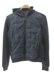 Vestes S Ikks