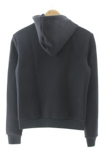 Vestes S Ikks