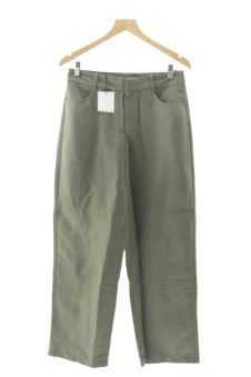 Pantalón M Zara