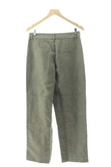 Pantalón M Zara