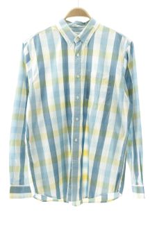 Chemise L Dockers