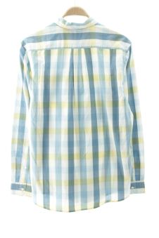 Chemise L Dockers