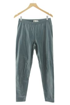Pantalón M Molly Bracken