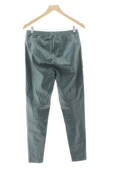 Pantalón M Molly Bracken