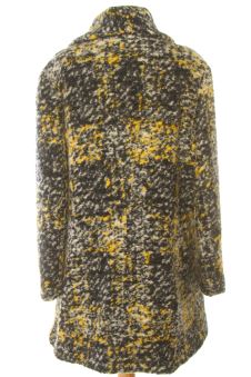 Cappotto 50 Divas