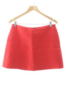 Jupe L Zara