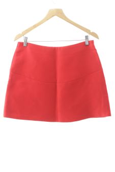 Jupe L Zara