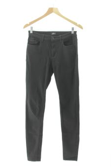 Jeans M Only