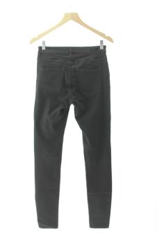 Jeans M Only