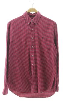 Chemise L Ralph Lauren