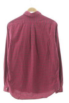 Chemise L Ralph Lauren