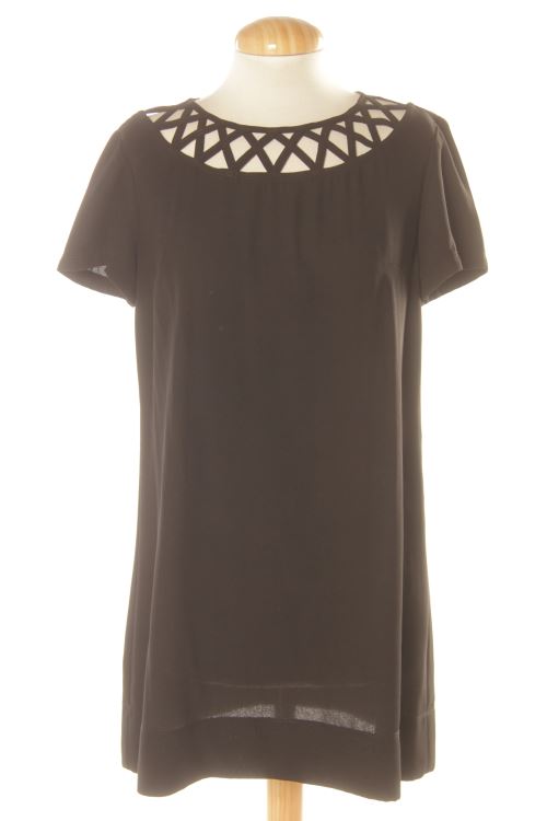 Robe casual