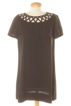 Einfaches Kleid S Forever 21