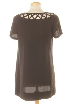 Einfaches Kleid S Forever 21