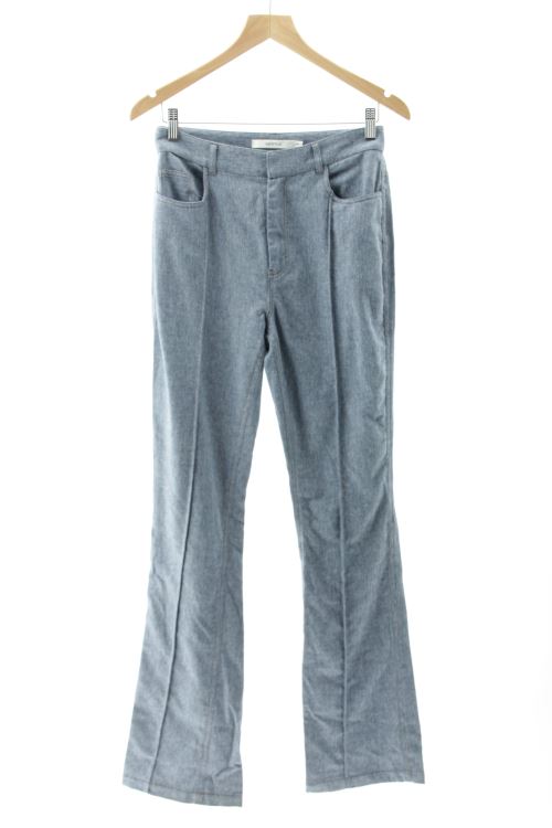Pantaloni