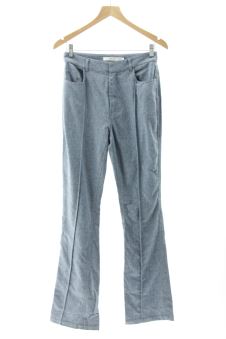 Pantalon 36 Gestuz