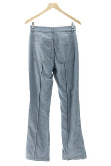Pantalon 36 Gestuz