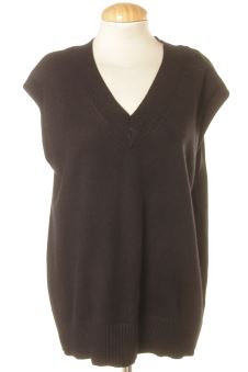 Jersey S PERCENTIL