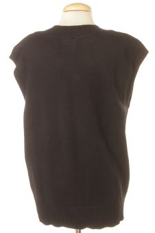 Jersey S PERCENTIL