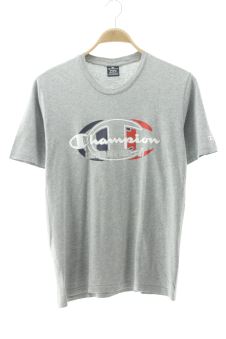 Camiseta manga corta M Champion