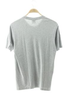 Camiseta manga corta M Champion