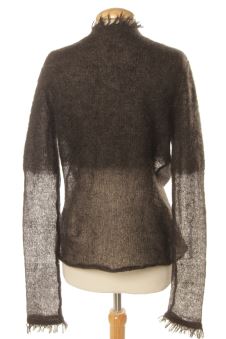 Gilet M Roberto cavalli
