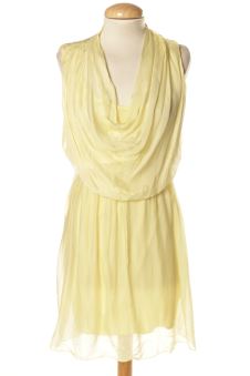 Robe casual S Made in italy, photo 1 sur 2