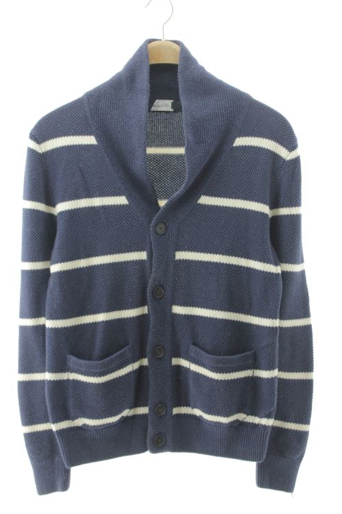 Blouson