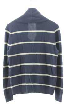 Chaqueta S Hackett
