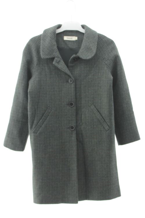 Manteau