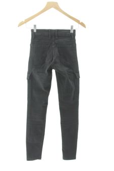 Vaquero 32 Bershka